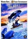 Free Willy 2 - The Adventure Home