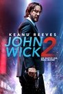 John Wick 2: Un nuevo día para matar