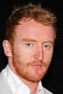 Tony Curran isWeath the Musician