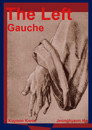 Gauche