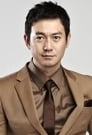 Park Yong-woo isKang Ji-Seung