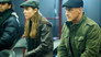 Image Law & Order: Crime Organizado