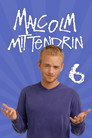 Staffel 6