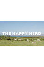 The Happy Herd