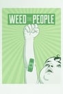 Poster for Weed the People