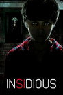 Insidious