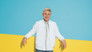 The Ellen DeGeneres Show 19x1