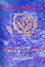 The Rose Of Avalanche Live At The Town & Country Club 14th June 1987 Цял филм BG ()