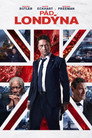 London Has Fallen