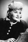 Billie Burke isLavinia Timberlake