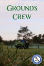 Grounds Crew