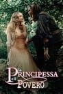 La princesa y el mendigo (1997) | La principessa e il povero