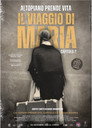 Il Viaggio Di Maria: L'Altopiano Prende Vita Cap. 2 () In Streaming Ita /Altadefinizione Film Senza Limiti