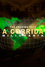 The Amazing Race: A Corrida Milionária