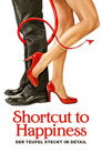 Shortcut to Happiness - Der Teufel steckt im Detail (2007)