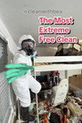 Clean with Bea