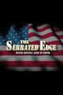 The Serrated Edge