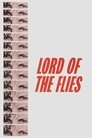 Lord Of The Flies