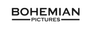Bohemian Pictures