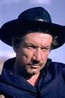 Richard Boone isCicero Grimes