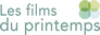 Les Films du printemps Les Films du printemps