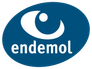 Endemol Sweden