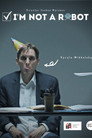 Я не робот (2021) In Streaming Ita /Altadefinizione Film Senza Limiti