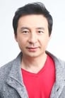 Jang Myung-kap isWoo-sung