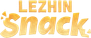 Lezhin Snack