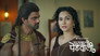 Sheena Is Forced to Leave Pandey Nivas