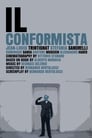 Il Conformista