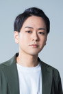 Makoto Tanikawa isFraternity (voice)