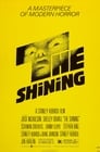 28-The Shining