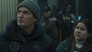 Image Alaska: La última frontera (2025) Temporada 1 HD 1080p Latino Castellano