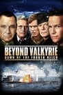 Beyond Valkyrie: Dawn of the Fourth Reich poster