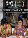 Decoding DarkMatter
