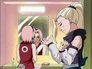 Image Naruto