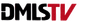 DMLS TV DMLS TV