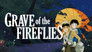 1988 - Grave of the Fireflies thumb