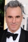 Daniel Day-Lewis isAbraham Lincoln