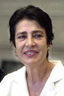 Irene Papas isHind