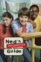 Ned's Declassified School Survival Guide poster