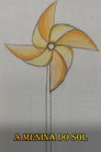 The Sun Girl