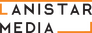 Lanistar Media Lanistar Media
