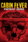 Cabin Fever: Patient Zero (2014) English BluRay | 1080p | 720p | Download