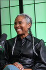 Luchina Fisher
