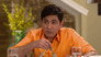 Vibhuti Introduces Angoori As His Wife to David