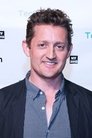 Alex Winter isHimself