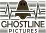 Ghostline Pictures Ghostline Pictures