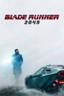 13-Blade Runner 2049